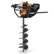 STIHL Jamkovač BT 131